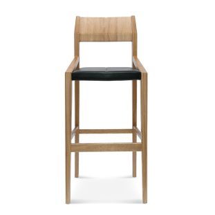  Bar stool Arcos