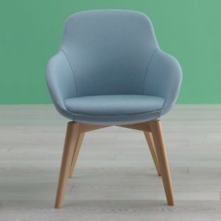Armchair Ariel L7