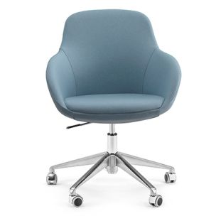 Ariel R10 armchair