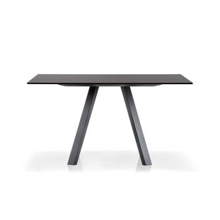 Arki table