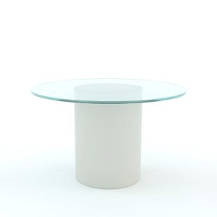 Arthur Light Table