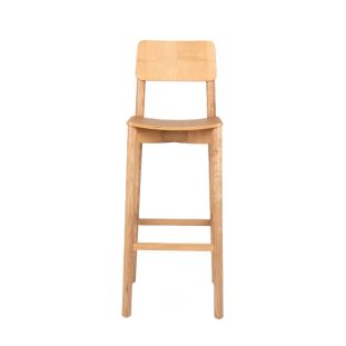 Mine Bar Stool