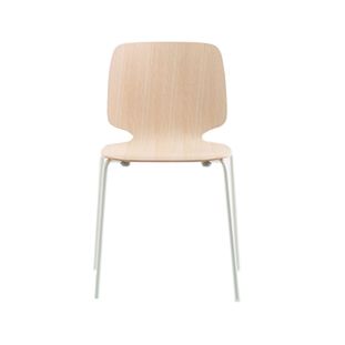 Babila 2710 chair