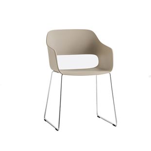 Armchair Babila 2745