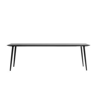 Table Babila