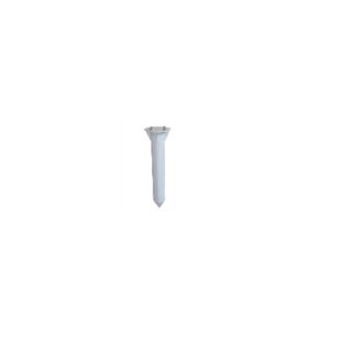 Nail type umbrella base, for Karin/Eifel
