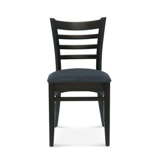 Bistro 2 chair
