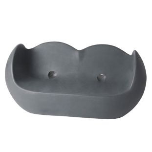 Blossy sofa 1553
