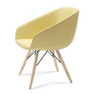 Armchair Brek L28