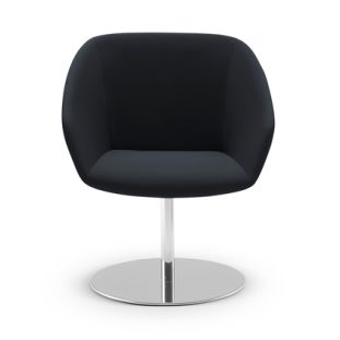 Brek D1 armchair