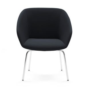 Brek P4 armchair