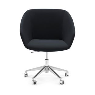 Brek R10 armchair