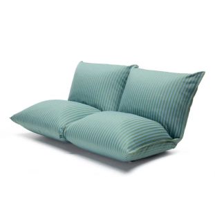 Brezza Relax armchair