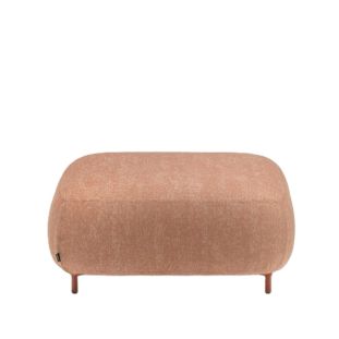 Buddy Oasi pouf