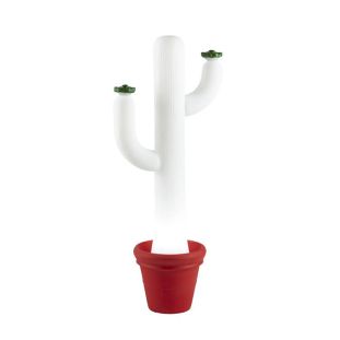 Cactus floor lamp