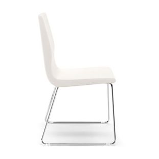 Camilla S3 chair