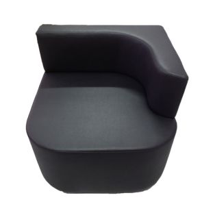 Swing sofa