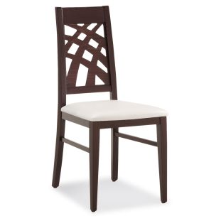 Carmen chair 490 D