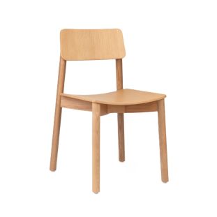 MINE M2 Chair