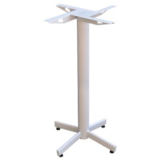 StableTable Classic High Base