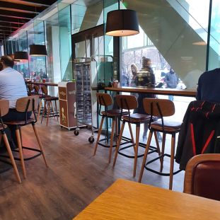 City Grill 2 