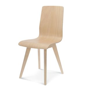 Cleo chair