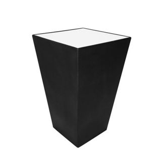 Table bar Conic 