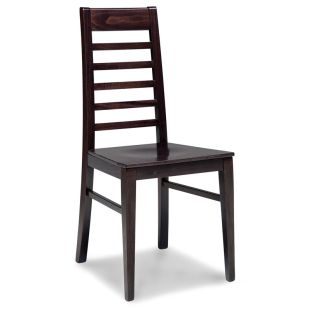 Corinne chair 490 E