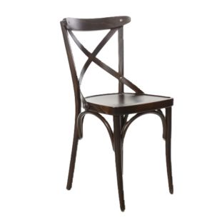 Crocce chair
