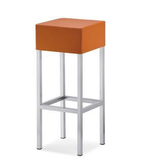 Cube bar stool 1401