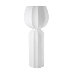 Cucun floor lamp