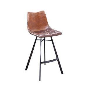 Davey bar stool