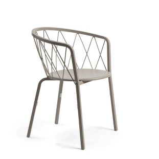 Desiree chair DE301