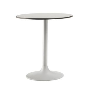Dream 4830 table base