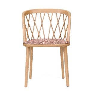 Nature chair