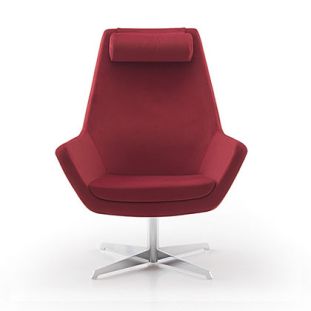 Elite R7 armchair