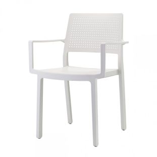 Arm chair Emi