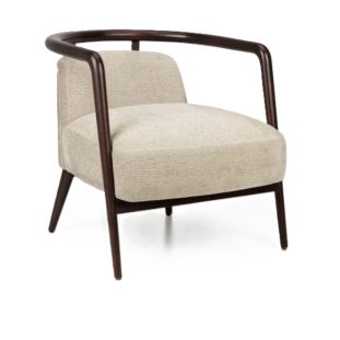 Essex lounge chair