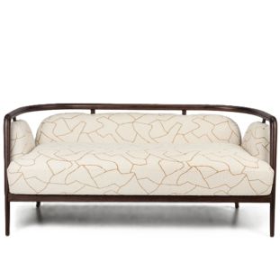 Essex sofa 