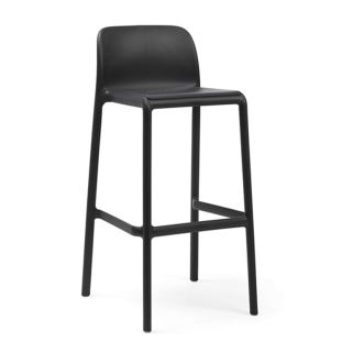 Faro Bar Chair
