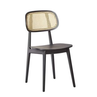 Benet chair