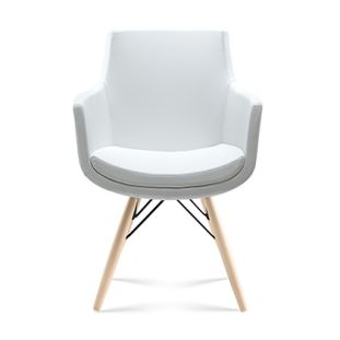 Felicia armchair L28