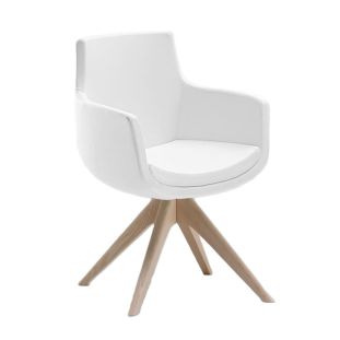 Felicia armchair L17