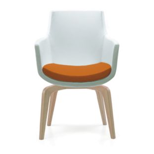 Felicia L3 armchair