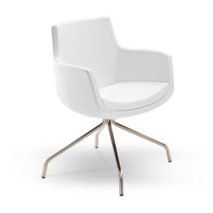 Felicia armchair P2