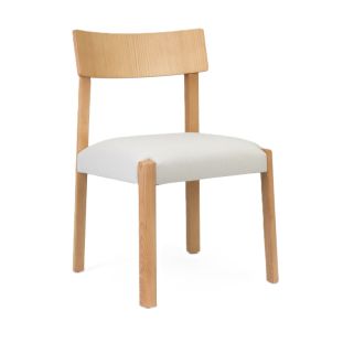 Cania chair