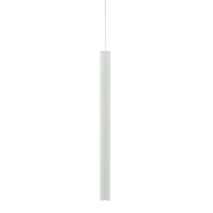 Flux ceiling lamp