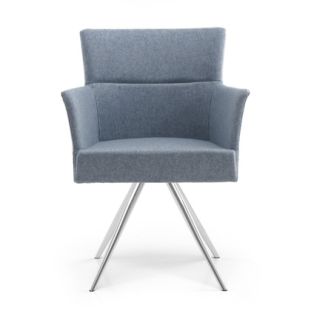 Adele armchair P13