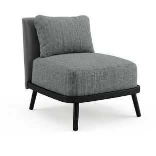 Chelsea Armchair