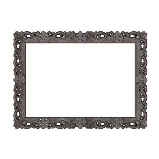 Frame Frame of Love